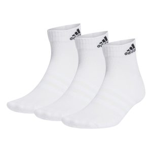 Adidas C Spw Ank 3p
