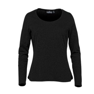 Torcello L/S Tee