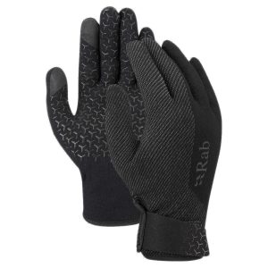 Rab Kinetic Mountain Gloves
