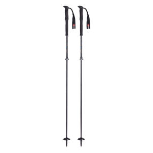 Majesty Carbon 2-delt randonee stav