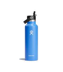 Hydro Flask 21 OZ STANDARD FLEX CAP