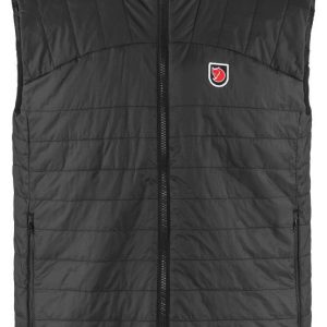 Fjällräven  Expedition X-Lätt Vest M