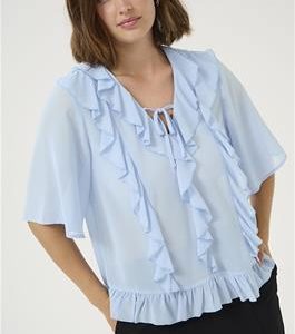 Kaffe KAninna Blouse
