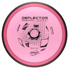 MVP Disc Sports PROTON MIDRANGE DEFLECTOR