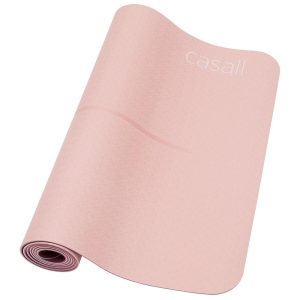 Casall Yoga Mat Position 4mm