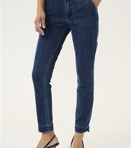 Kaffe KAlea Jeans 7/8
