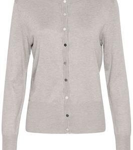 Kaffe KAlizza Cardigan