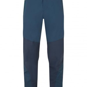 Rab Torque Pants